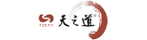 天之道足浴